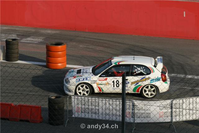 ms wrc-044